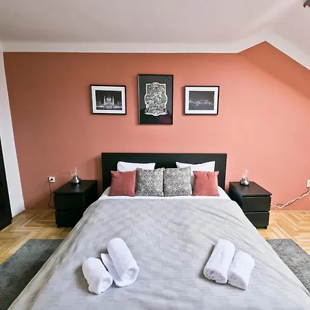 Dob Duplex