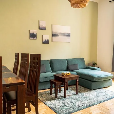 Dob Duplex