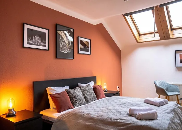 Dob Duplex