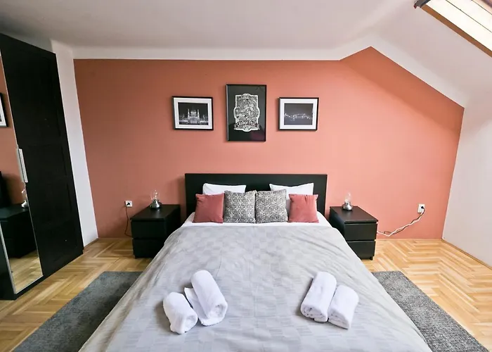 Dob Duplex
