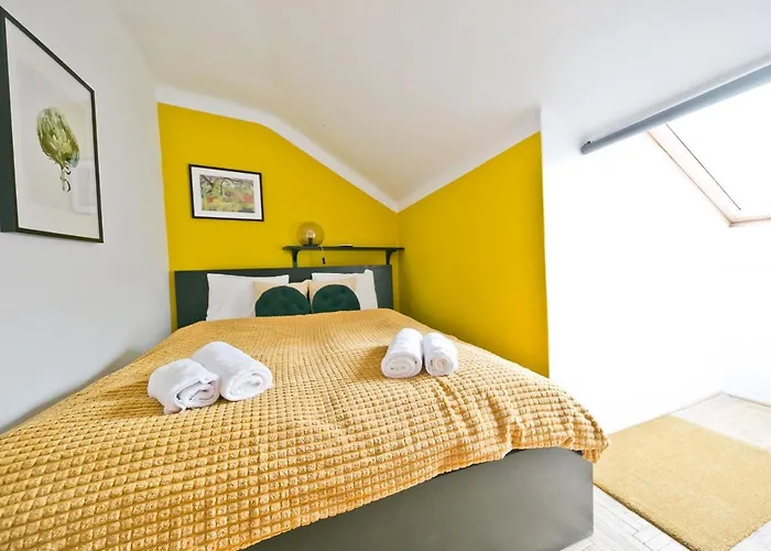 Dob Duplex
