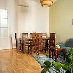 Dob Duplex Budapest