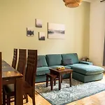 Dob Duplex