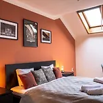 Dob Duplex